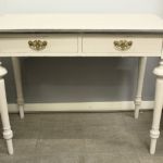 892 8197 TABLE